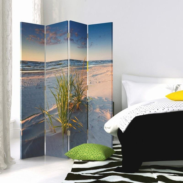 Highland Dunes Zara Room Divider Wayfair.co.uk